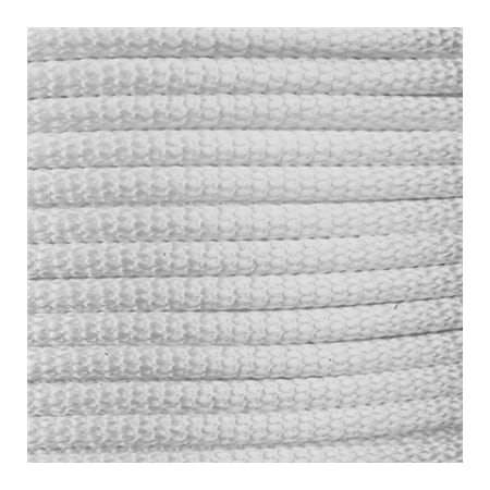 Global Flags Unlimited Solid Braid Nylon Rope 0.5" 208321